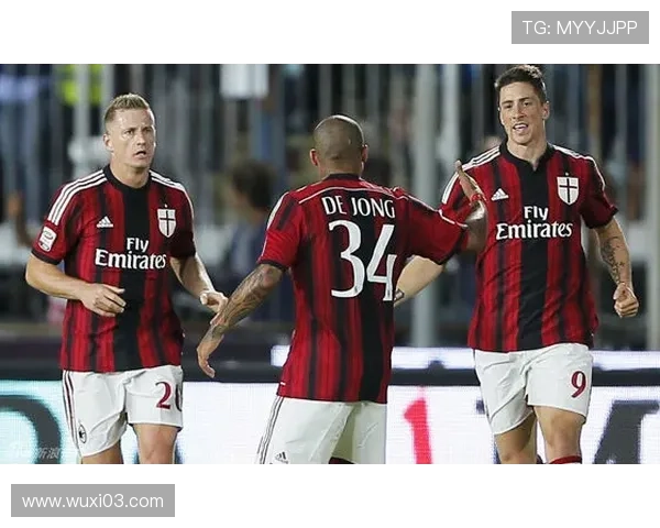 米兰美国大热马里宁仅失误第八