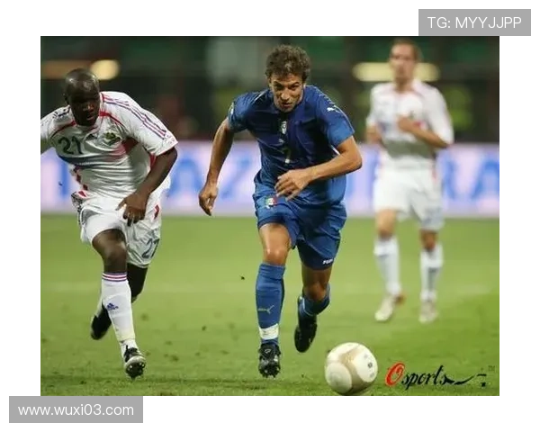 莱切逆转克雷莫内塞 什图利奇皮耶罗蒂建功