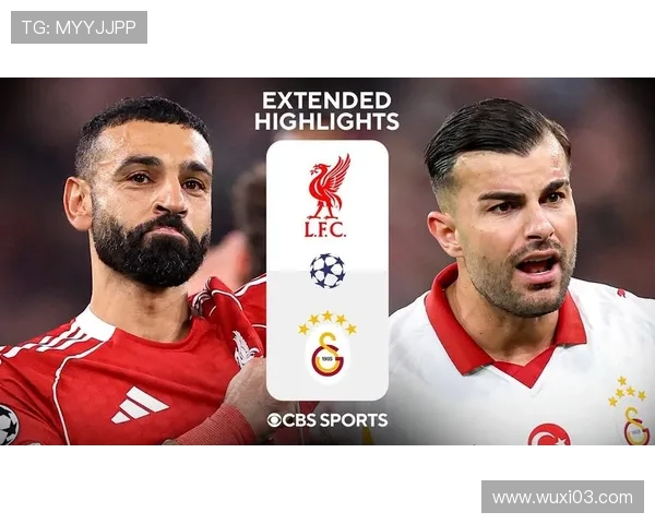 [流言板]英超单季制造进球效率榜：本赛季萨拉赫每58分钟1球暂列第一8亮14回复.