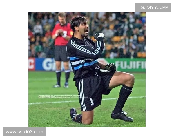 艾维坦言或因宗教信仰被球队放弃